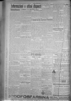 giornale/TO00185815/1916/n.270, 4 ed/004